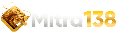 MITRA138 LOGO